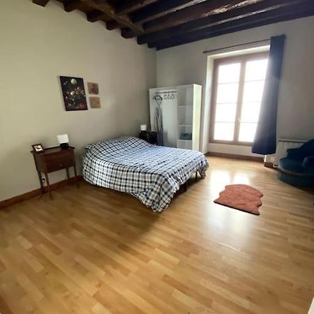 L'Escapade Blesoise - Hyper Centre Apartment Блоа Екстериор снимка